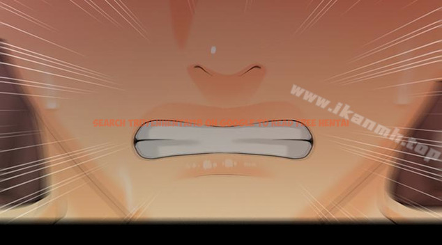 查看漫画秘書的潛規則 - 第55話-人妻高潮後的提議 - tymanga.com中的187609图片