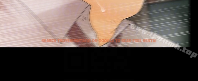 查看漫画秘書的潛規則 - 第56話-不可以一大早就這樣啦…♥ - tymanga.com中的188464图片