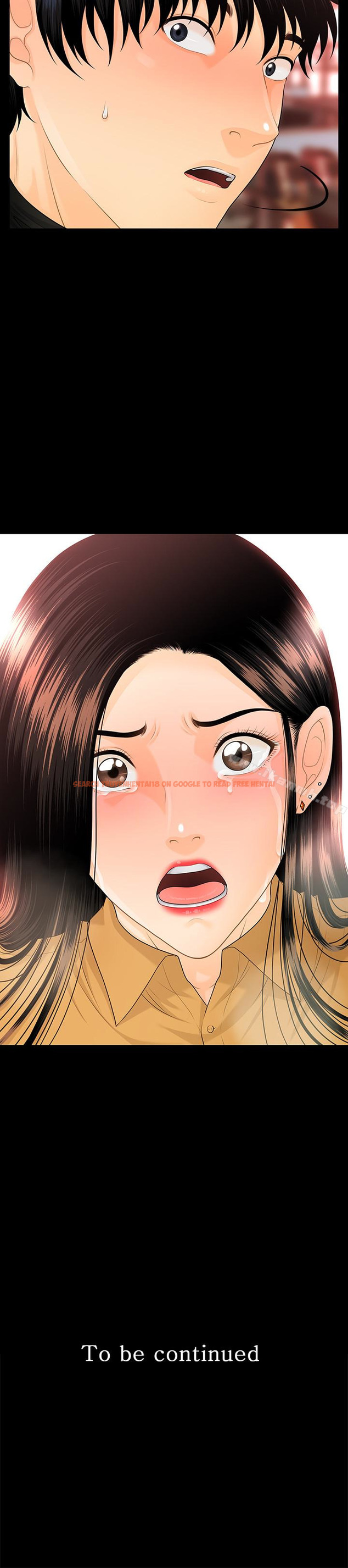 查看漫画秘書的潛規則 - 第63話-火熱地和好 - tymanga.com中的196428图片