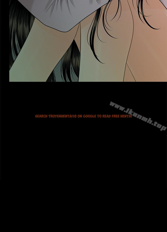 查看漫画秘書的潛規則 - 第65話-猶如餓虎撲羊的女人們 - tymanga.com中的197338图片