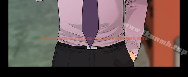 查看漫画秘書的潛規則 - 第65話-猶如餓虎撲羊的女人們 - tymanga.com中的197611图片