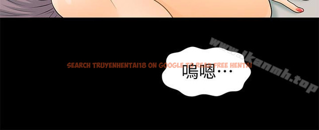 查看漫画秘書的潛規則 - 第66話-停不下來的舉動 - tymanga.com中的198493图片
