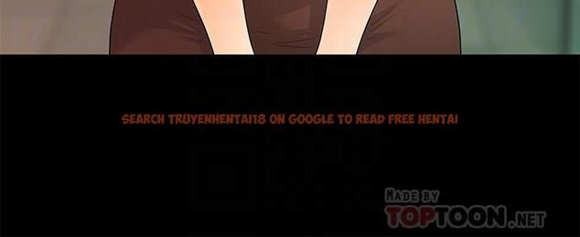 查看漫画秘書的潛規則 - 第75話-一起做會很爽哦 - www.tymanga.com中的416270图片
