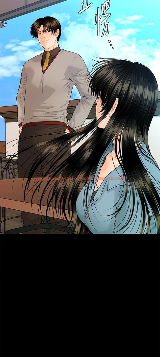查看漫画秘書的潛規則 - 第79話-誘惑 受打擊的莉娜 - www.tymanga.com中的426428图片
