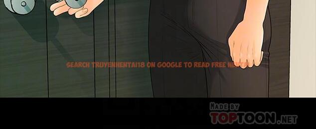 查看漫画秘書的潛規則 - 第79話-誘惑 受打擊的莉娜 - www.tymanga.com中的426436图片