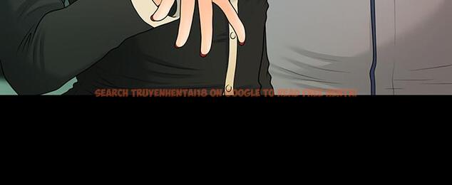 查看漫画秘書的潛規則 - 第81話-秘密 - www.tymanga.com中的429901图片