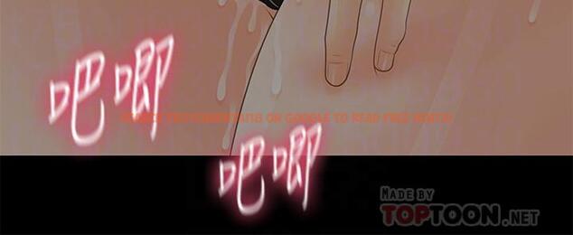 查看漫画秘書的潛規則 - 第84話-聽話的代表秘書 - www.tymanga.com中的434674图片