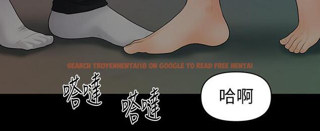 查看漫画秘書的潛規則 - 第91話-痛快的征服高傲的洪秘書 - www.tymanga.com中的457188图片