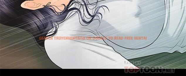 查看漫画秘書的潛規則 - 第93話-我的秘書好吃嗎 - www.tymanga.com中的464786图片