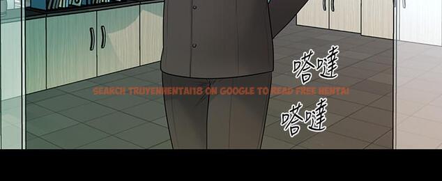 查看漫画秘書的潛規則 - 第95話-變成廢人的勝哲 - www.tymanga.com中的469389图片