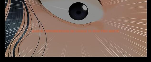 查看漫画秘書的潛規則 - 第96話-發瘋的代表 - www.tymanga.com中的471242图片