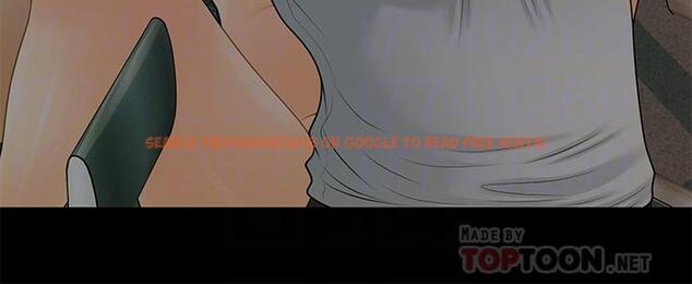 查看漫画秘書的潛規則 - 第97話-地獄般的折磨 - www.tymanga.com中的473723图片