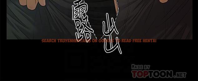 查看漫画秘書的潛規則 - 第97話-地獄般的折磨 - www.tymanga.com中的473731图片