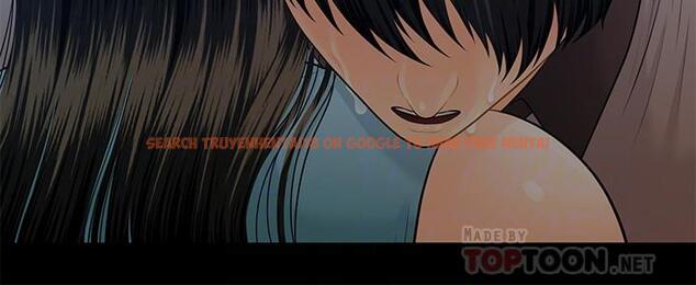 查看漫画秘書的潛規則 - 第99話-遠離【城】囂 - www.tymanga.com中的478080图片