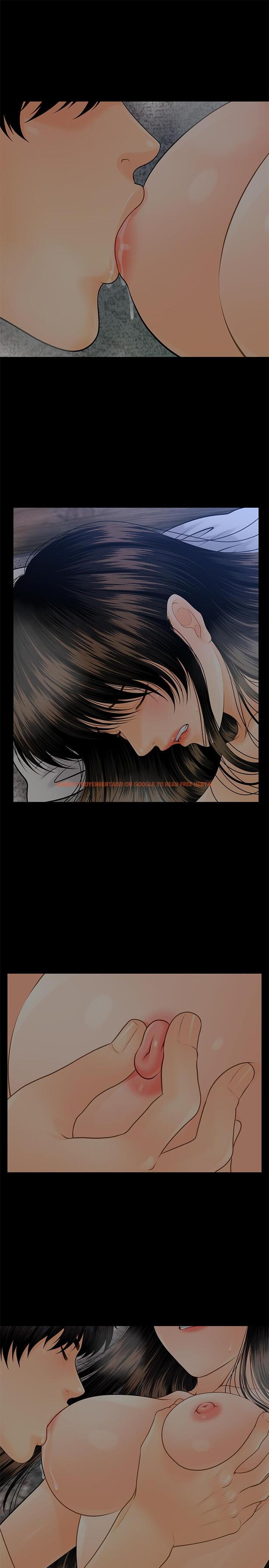 查看漫画秘書的潛規則 - 第99話-遠離【城】囂 - www.tymanga.com中的478093图片
