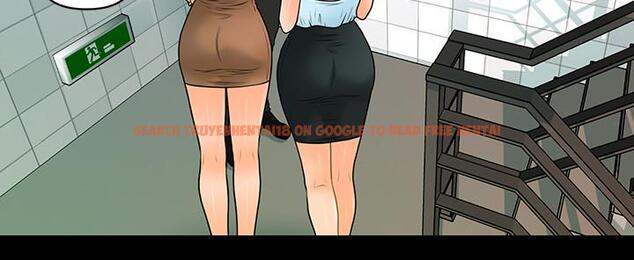 查看漫画秘書的潛規則 - 最終話-邁向成功 - www.tymanga.com中的480201图片