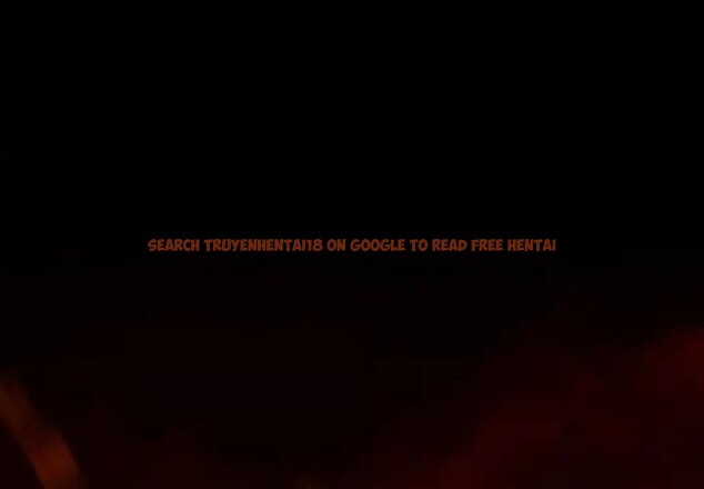 查看漫画迷霧深處的誘惑/XX地下城 - 第1話 - www.tymanga.com中的4112806图片