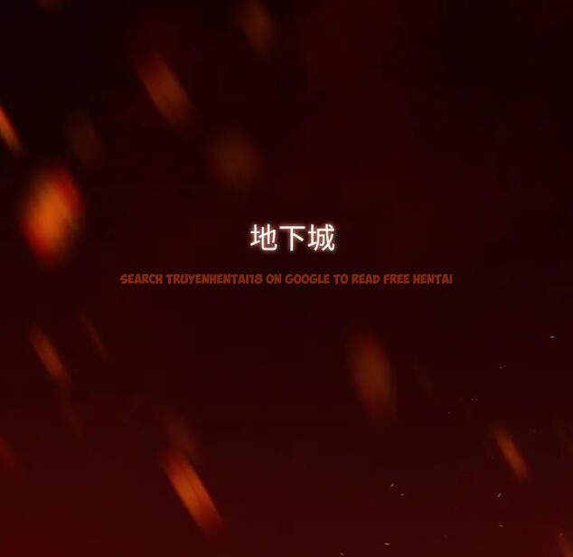 查看漫画迷霧深處的誘惑/XX地下城 - 第1話 - www.tymanga.com中的4112807图片