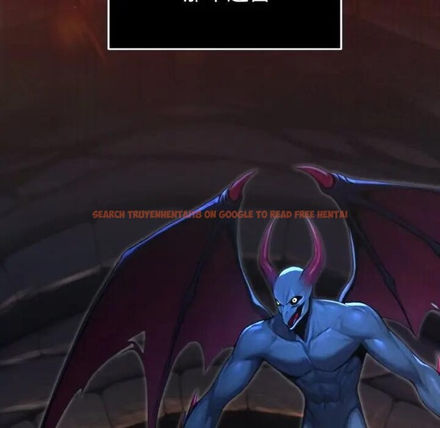 查看漫画迷霧深處的誘惑/XX地下城 - 第1話 - www.tymanga.com中的4112809图片