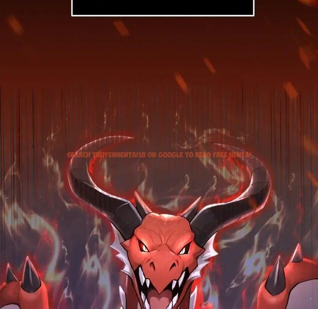 查看漫画迷霧深處的誘惑/XX地下城 - 第1話 - www.tymanga.com中的4112813图片