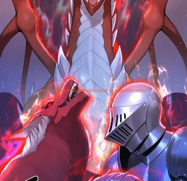 查看漫画迷霧深處的誘惑/XX地下城 - 第1話 - www.tymanga.com中的4112814图片