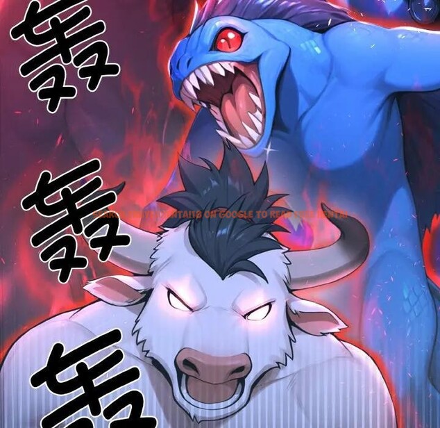 查看漫画迷霧深處的誘惑/XX地下城 - 第1話 - www.tymanga.com中的4112815图片