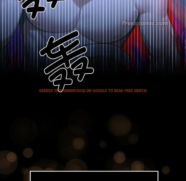 查看漫画迷霧深處的誘惑/XX地下城 - 第1話 - www.tymanga.com中的4112816图片