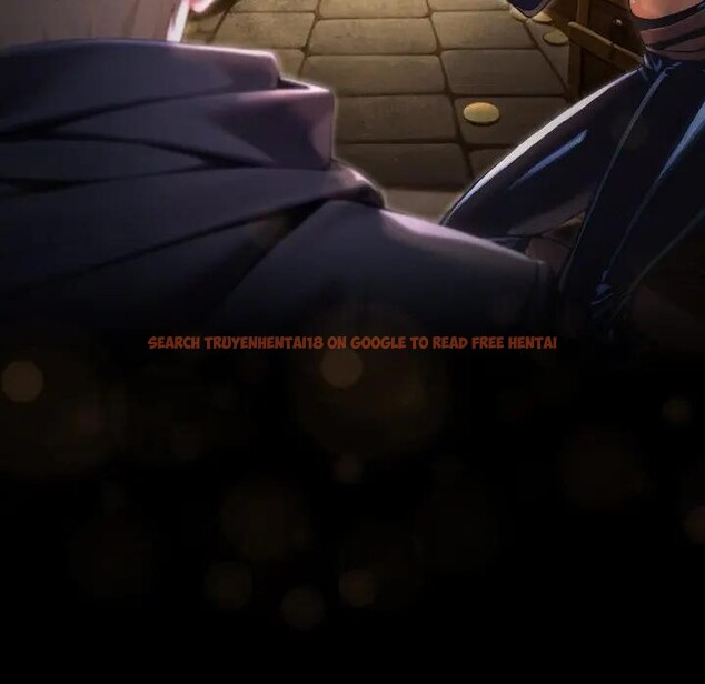 查看漫画迷霧深處的誘惑/XX地下城 - 第1話 - www.tymanga.com中的4112819图片