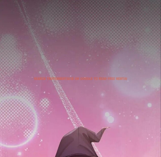 查看漫画迷霧深處的誘惑/XX地下城 - 第1話 - www.tymanga.com中的4112831图片