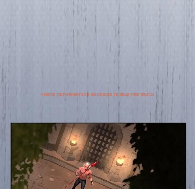 查看漫画迷霧深處的誘惑/XX地下城 - 第1話 - www.tymanga.com中的4112841图片