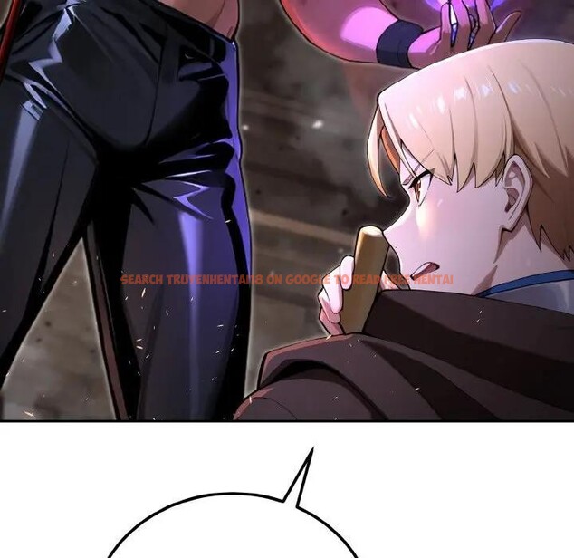 查看漫画迷霧深處的誘惑/XX地下城 - 第1話 - www.tymanga.com中的4112850图片