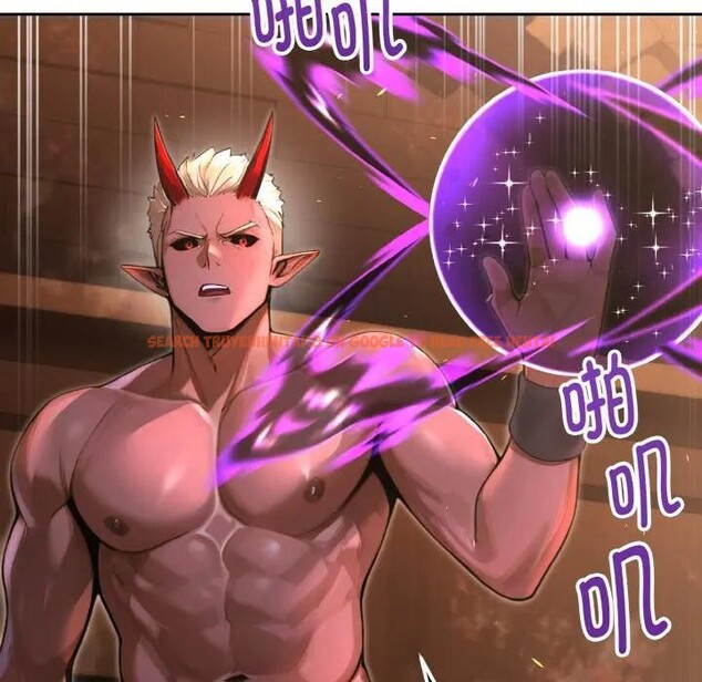 查看漫画迷霧深處的誘惑/XX地下城 - 第1話 - www.tymanga.com中的4112855图片