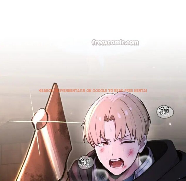 查看漫画迷霧深處的誘惑/XX地下城 - 第1話 - www.tymanga.com中的4112858图片