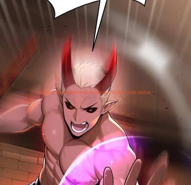 查看漫画迷霧深處的誘惑/XX地下城 - 第1話 - www.tymanga.com中的4112862图片