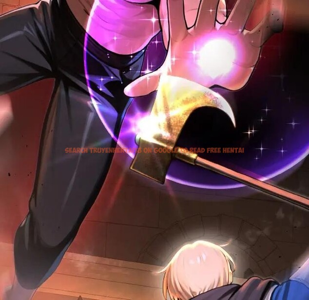 查看漫画迷霧深處的誘惑/XX地下城 - 第1話 - www.tymanga.com中的4112863图片