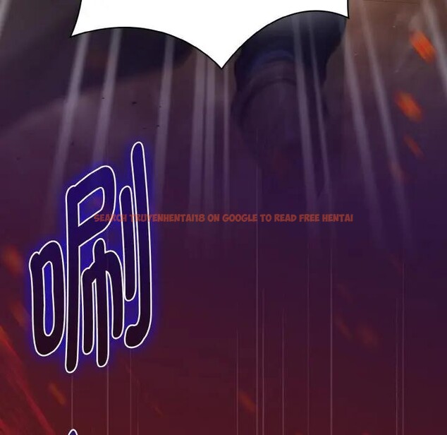 查看漫画迷霧深處的誘惑/XX地下城 - 第1話 - www.tymanga.com中的4112865图片