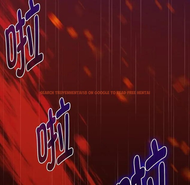 查看漫画迷霧深處的誘惑/XX地下城 - 第1話 - www.tymanga.com中的4112866图片