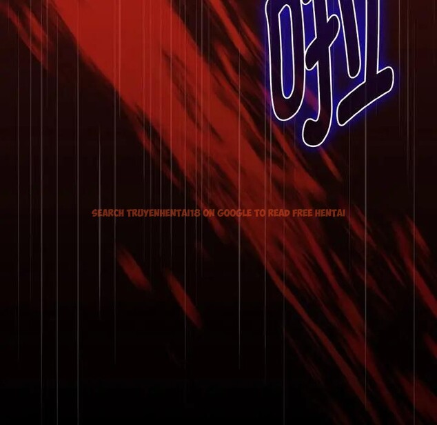 查看漫画迷霧深處的誘惑/XX地下城 - 第1話 - www.tymanga.com中的4112867图片