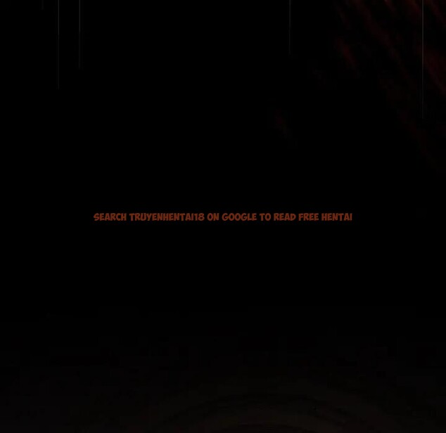 查看漫画迷霧深處的誘惑/XX地下城 - 第1話 - www.tymanga.com中的4112868图片