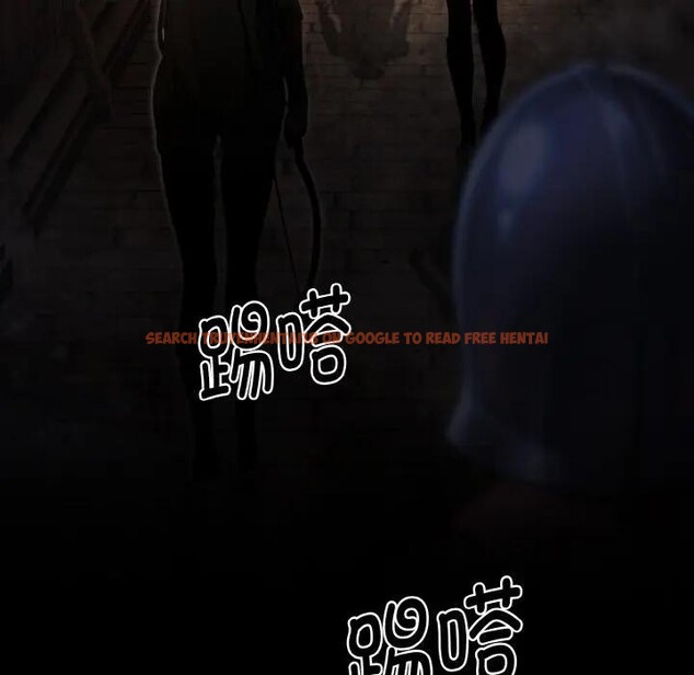 查看漫画迷霧深處的誘惑/XX地下城 - 第1話 - www.tymanga.com中的4112870图片