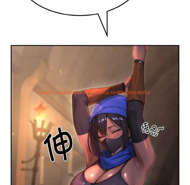 查看漫画迷霧深處的誘惑/XX地下城 - 第1話 - www.tymanga.com中的4112873图片