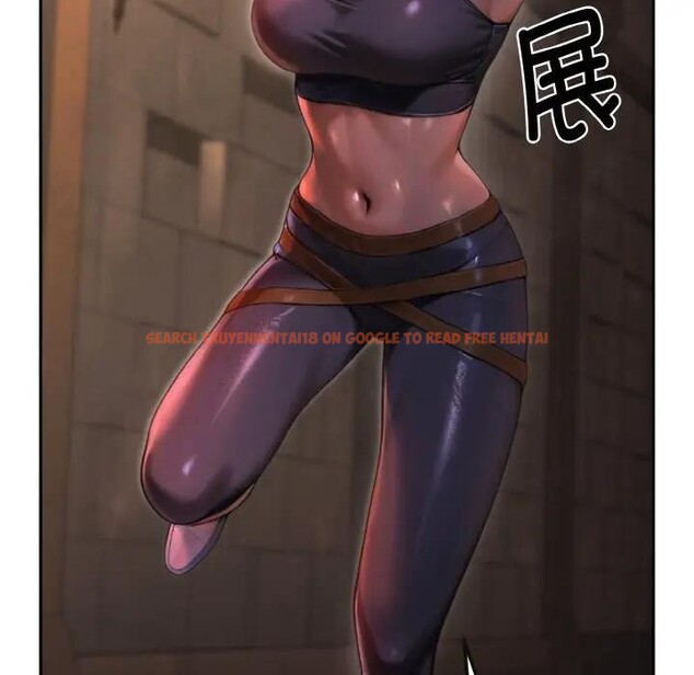 查看漫画迷霧深處的誘惑/XX地下城 - 第1話 - www.tymanga.com中的4112874图片