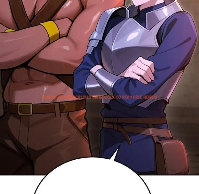 查看漫画迷霧深處的誘惑/XX地下城 - 第1話 - www.tymanga.com中的4112880图片