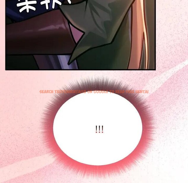 查看漫画迷霧深處的誘惑/XX地下城 - 第1話 - www.tymanga.com中的4112890图片