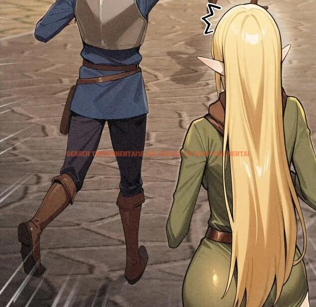 查看漫画迷霧深處的誘惑/XX地下城 - 第1話 - www.tymanga.com中的4112899图片