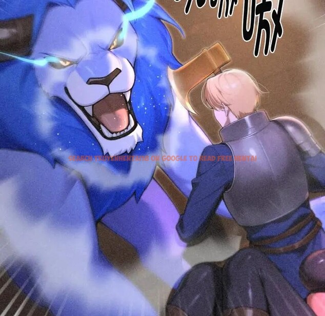 查看漫画迷霧深處的誘惑/XX地下城 - 第1話 - www.tymanga.com中的4112902图片