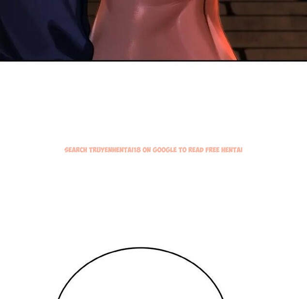 查看漫画迷霧深處的誘惑/XX地下城 - 第1話 - www.tymanga.com中的4112907图片