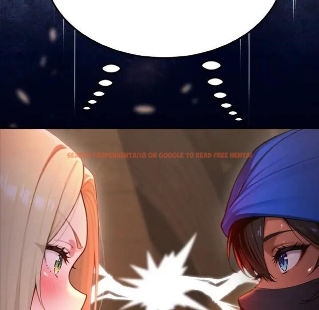 查看漫画迷霧深處的誘惑/XX地下城 - 第1話 - www.tymanga.com中的4112930图片