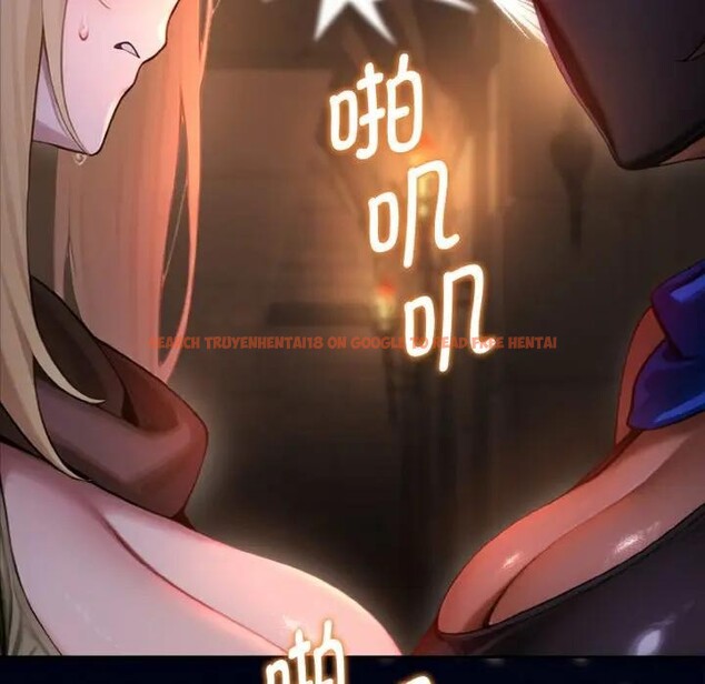 查看漫画迷霧深處的誘惑/XX地下城 - 第1話 - www.tymanga.com中的4112931图片