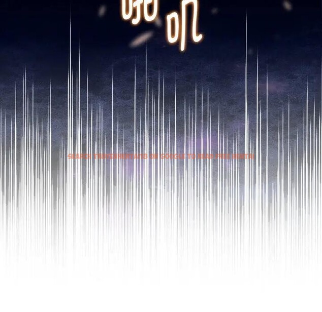 查看漫画迷霧深處的誘惑/XX地下城 - 第1話 - www.tymanga.com中的4112932图片